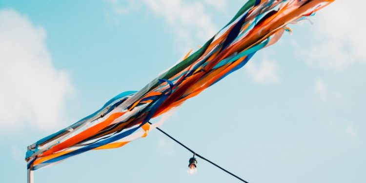 Vents violents à Toulouse, Météo France place la Haute Garonne en alerte vigilance
