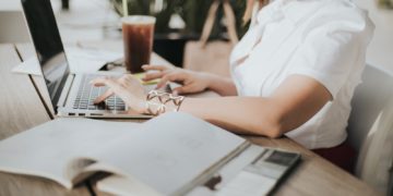 L'Adie recherche des bénévoles pour accompagner les entrepreneurs de Haute Garonne