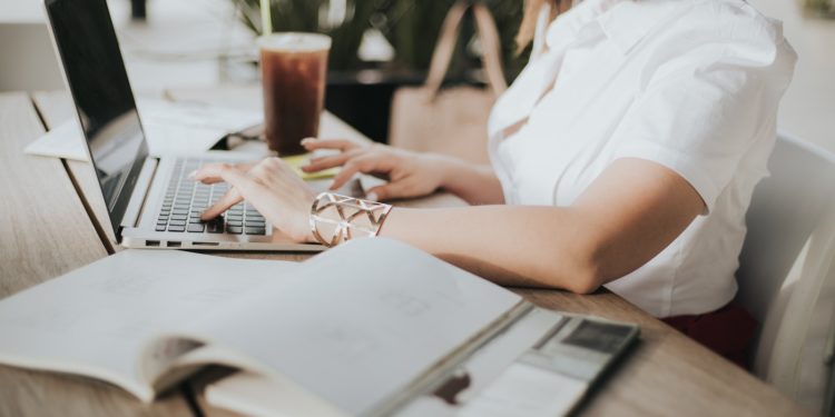 L'Adie recherche des bénévoles pour accompagner les entrepreneurs de Haute Garonne