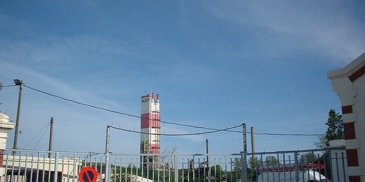 21 septembre 2001, 21 septembre 2023, AZF, Toulouse se souvient