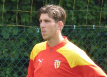 Découvrez le groupe du Toulouse FC pour son retour en Europa League