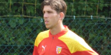 Découvrez le groupe du Toulouse FC pour son retour en Europa League