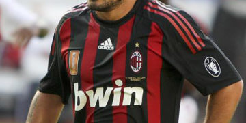 Joueur international Coriace, entraîneur itinérant qui est Gattuso pressenti à l'OM