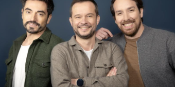 Toulouse la société de production Pinkanova médaille d’or EcoVadis