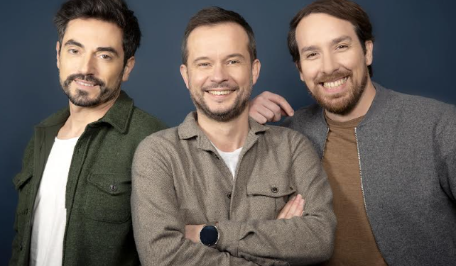 Toulouse la société de production Pinkanova médaille d’or EcoVadis