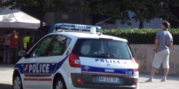 Un policier s'est suicidé cette nuit dans un commissariat