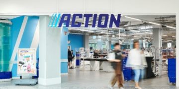 Action recrute 83 collaborateurs en Occitanie, dont 37 en Haute Garonne