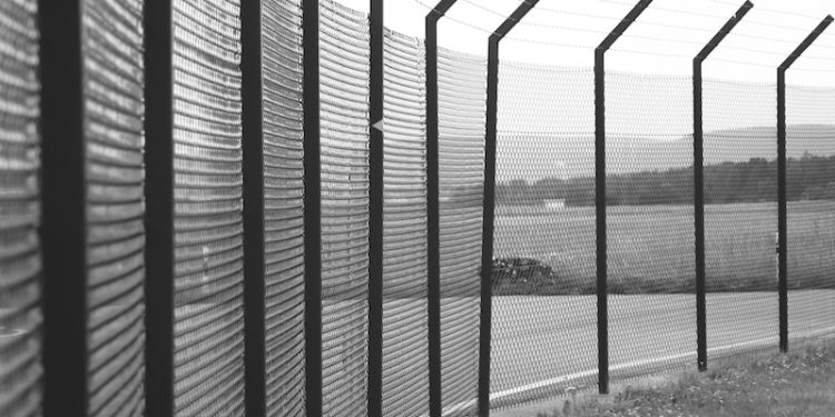 Lancement de la deuxième édition du ‘Prix Goncourt des détenus’