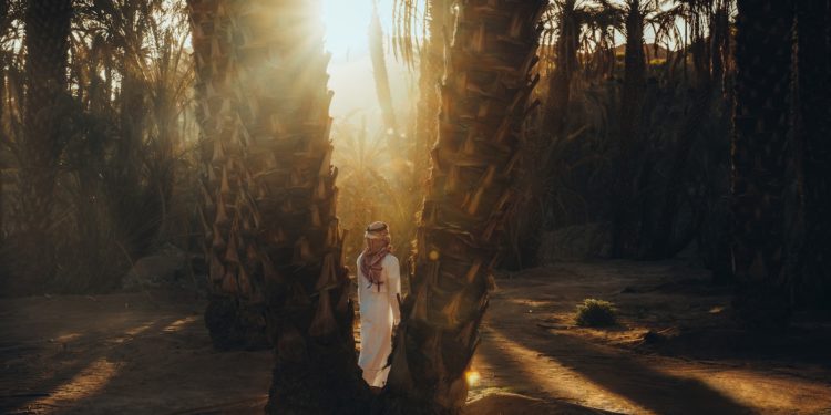 34 degrés ce mercredi à Toulouse, le pic de cette canicule de septembre devrait se prolonger
