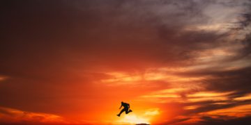 Sommet sur le climat : l'énergie solaire pour conserver les produits frais au Kenya