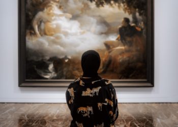 2e rencontre du Mécénat Tour en Occitanie