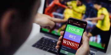 Maximisez vos gains aux paris sportifs : Pourquoi s&rsquo;inscrire sur plusieurs bookmakers est la clé ?