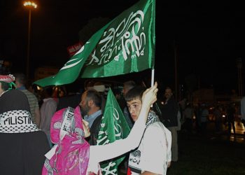 VIDÉO. « J'ai traversé l'enfer » : le premier témoignage d'une ancienne otage du Hamas