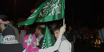 VIDÉO. « J'ai traversé l'enfer » : le premier témoignage d'une ancienne otage du Hamas