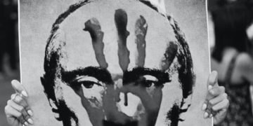 Guerre en Ukraine - Zelensky accuse Moscou de viser la centrale nucléaire de Khmelnytsky