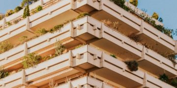 Peu de pluies, hausse des températures, vent d'Autan, la météo de la semaine à Toulouse