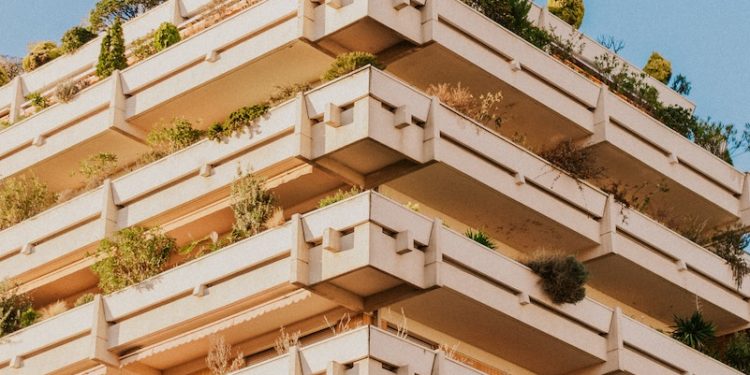 Peu de pluies, hausse des températures, vent d'Autan, la météo de la semaine à Toulouse