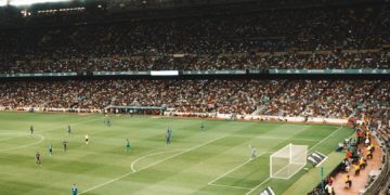 Ligue1 - Montpellier remporte sèchement le derby d'Occitanie face à Toulouse