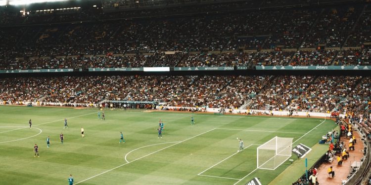 Ligue1 - Montpellier remporte sèchement le derby d'Occitanie face à Toulouse