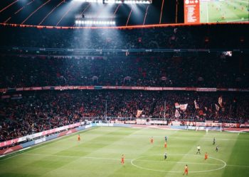 Brest PSG Lille Monaco : un tournant dans le championnat Ligue1 ?