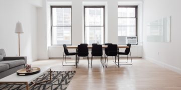 Comment trouver un appartement neuf à Toulouse