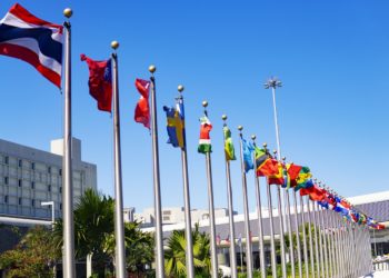 Conflit Israël-Hamas : aucun belligérant « n'est au-dessus du droit international »