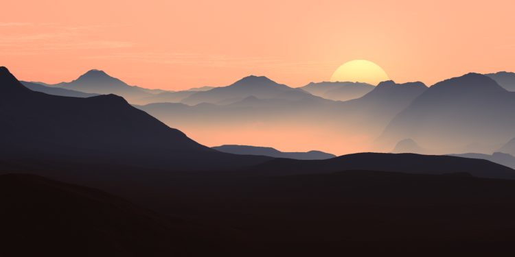 Soleil, Foehn, des records de températures annoncés ce vendredi dans le sud ouest