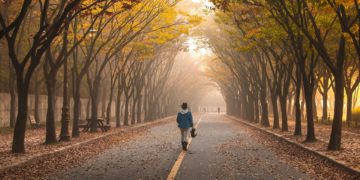 Pluies et chute des températures ce samedi à Toulouse