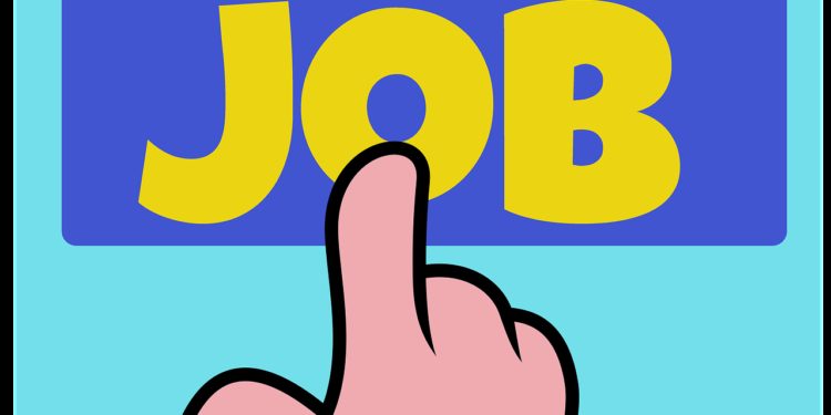 Le village des recruteurs s'installe au Stadium de Toulouse