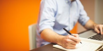 Naf Naf va fermer 17 magasin dont celui de Toulouse