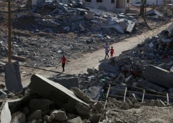 Frappes aériennes, attaque au sol, évacuation de Gaza : guerre Hamas Israël la situation ce vendredi