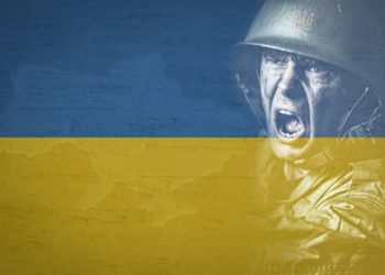 F16, Veuves de guerre, Tortures, la guerre Russe en Ukraine se poursuit