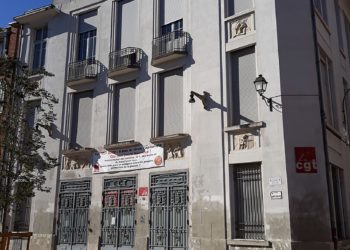 Moudenc demande l’annulation d’un meeting débat avec "Palestine vaincra"