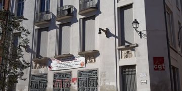 Moudenc demande l’annulation d’un meeting débat avec "Palestine vaincra"