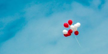 Air Pollué à Toulouse ce mercredi 11 Octobre