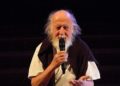Hubert Reeves vulgarisateur de l'Astrophysique est mort