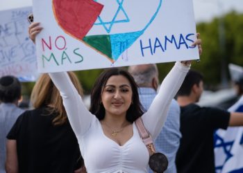 Guerre contre le Hamas, Intensification des bombardements israéliens à Gaza