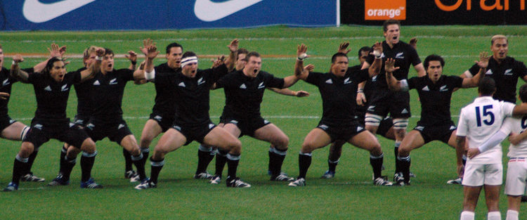 Quarts de finale de la coupe du monde de rugby, le programme au village rugby à Toulouse