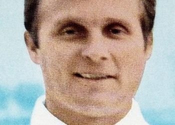 Qui était Guy Camberabero légende du rugby français mort à 87 ans