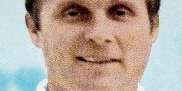 Qui était Guy Camberabero légende du rugby français mort à 87 ans