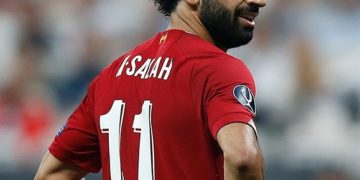 Liverpool Toulouse un écart à combler pour le TFC