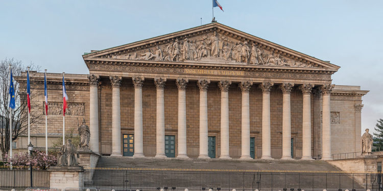 Hamas Israël, le PS annonce la fin de tout travail" commun au sein de la Nupes sur les questions budgétaires