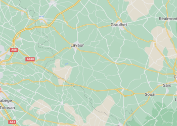 "Eviter tout drame" pour l'autoroute A69 Toulouse Castres