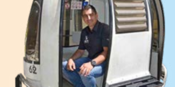 Les oeufs de la station de ski de Font Romeu seront vendus aux enchères