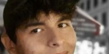 Avis de recherche à la suite de la disparition d'une jeune autiste de 17 ans