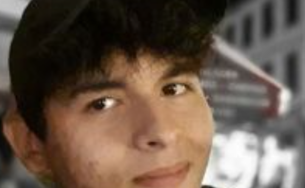 Avis de recherche à la suite de la disparition d'une jeune autiste de 17 ans