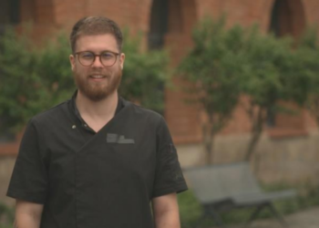 Un apprenti toulousain va participer à l'émission Objectif Top Chef sur M6