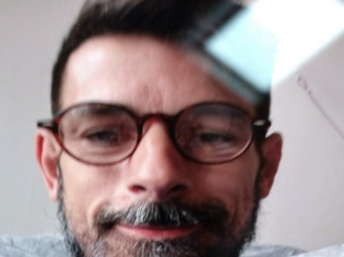 Disparition inquiétante d'un homme de 48 ans dans les Pyrénées