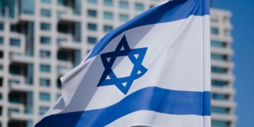 L'armée Israélienne montre des images du massacre du Hamas du 7 octobre