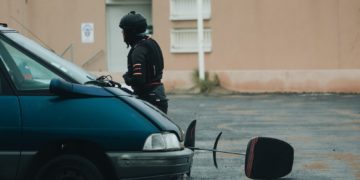 "J’ai peur que ma maison ne résiste pas": l’alerte rouge ravive le traumatisme à Saint-Martin-Vésubie